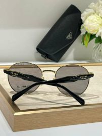 Picture of Prada Sunglasses _SKUfw56837099fw